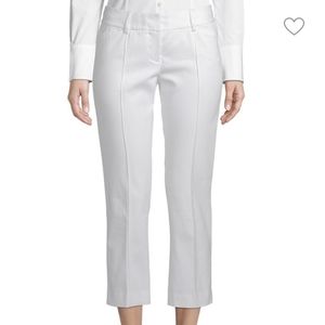 Robert Graham Tatum Cropped pant